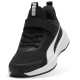 Puma Flyer 4 AC+ (PS)